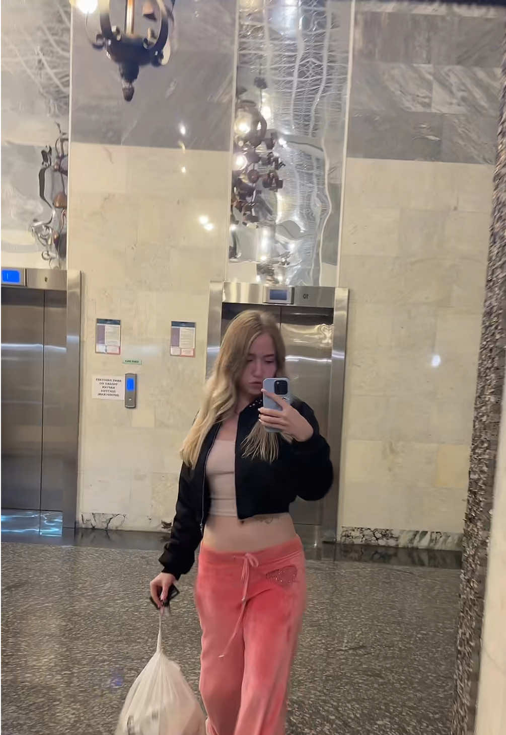 @withastickk