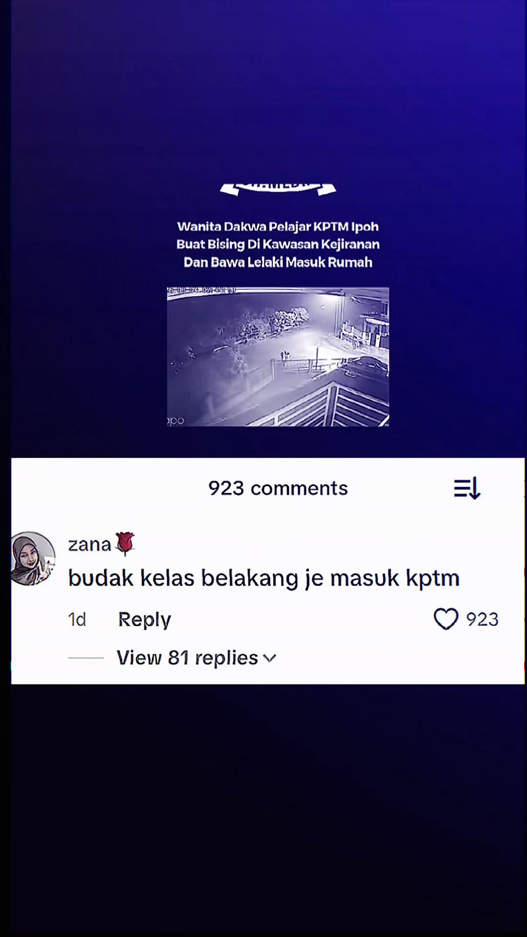 @Li.