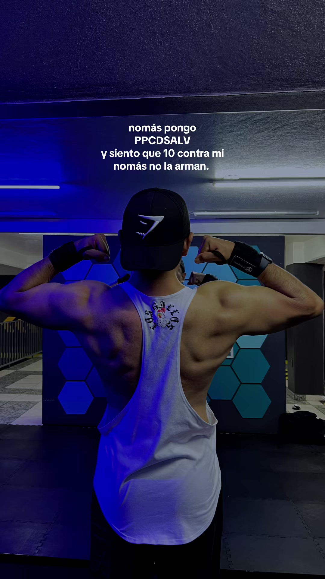 @⚜️SargRaya🔱