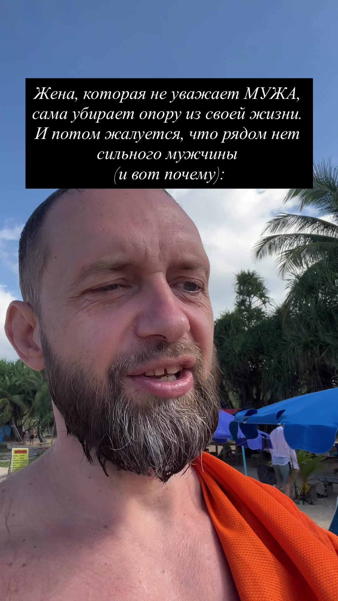 @Виталий Кияшко