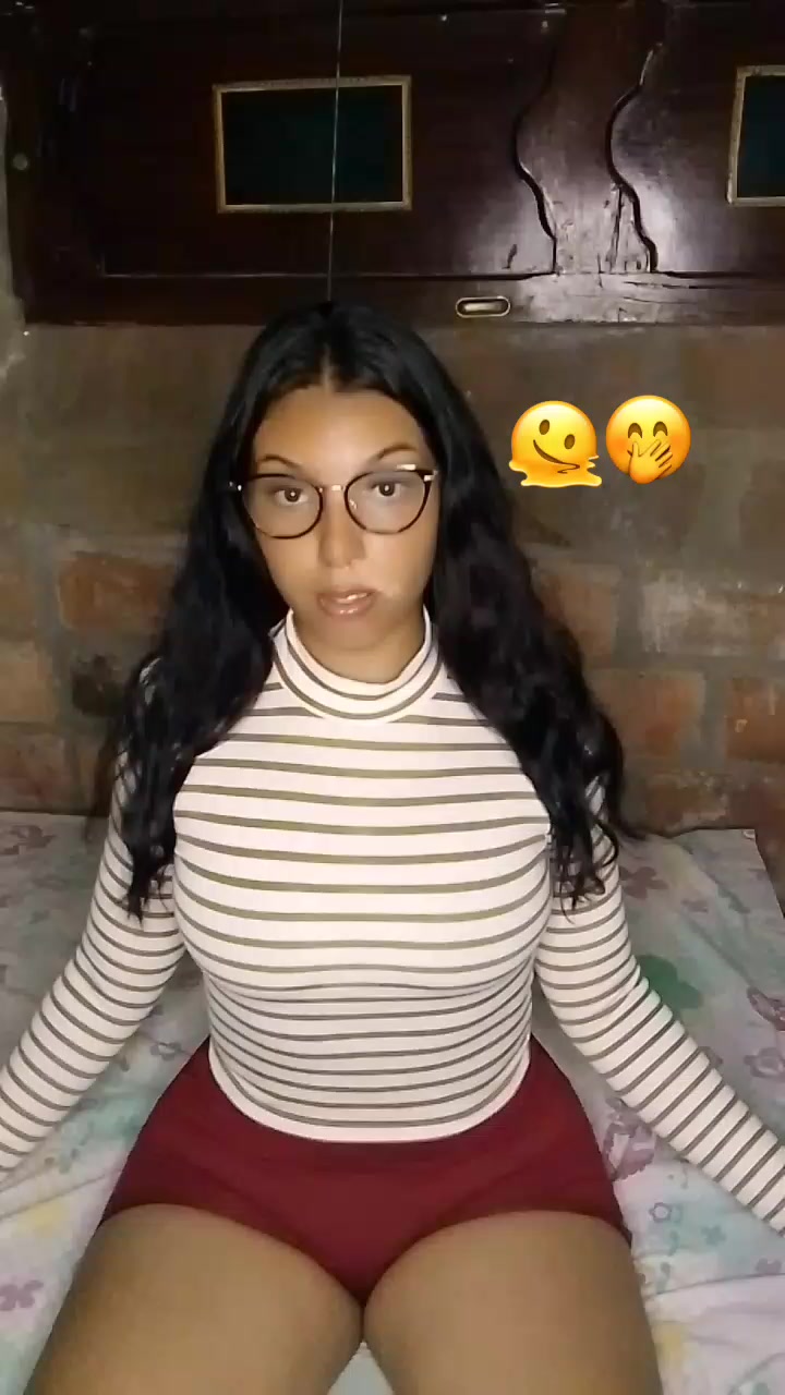 @Maira