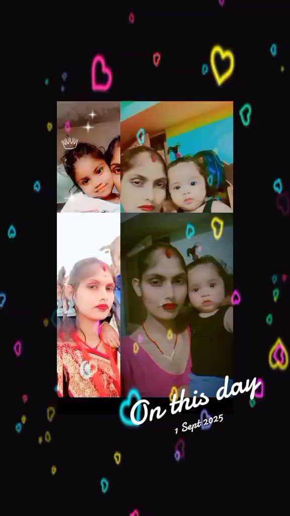 @sangita jaiswal