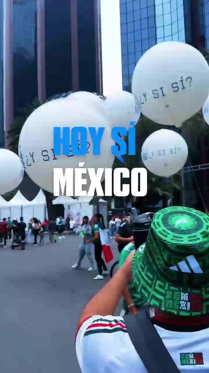 @Huevo San Juan