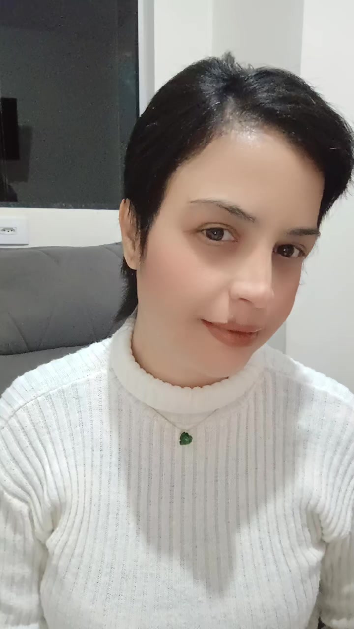 @⚖️🪽ℐℯ𝒹𝒶 𝒶𝓃𝒿𝒾𝓃𝒽𝒶🪽🐳