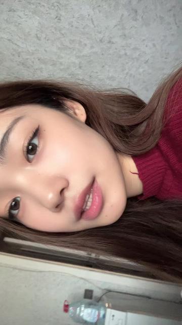 @makosyaа🦅