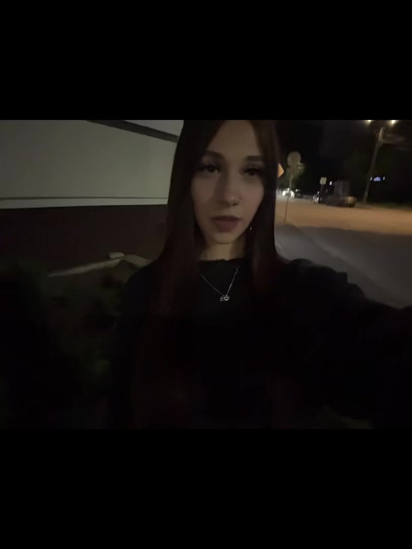 @тишка🐈⬛