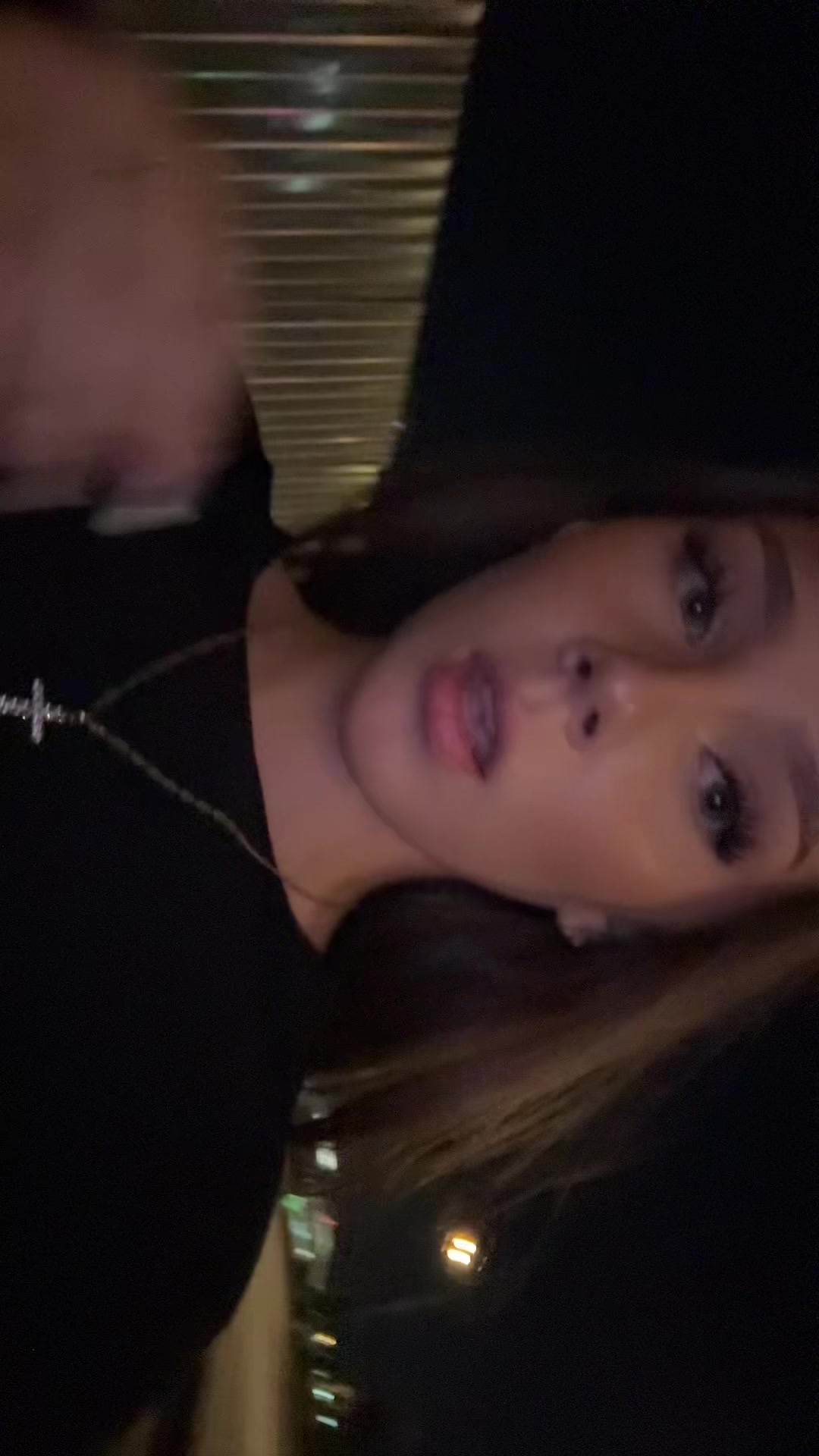 @Darya