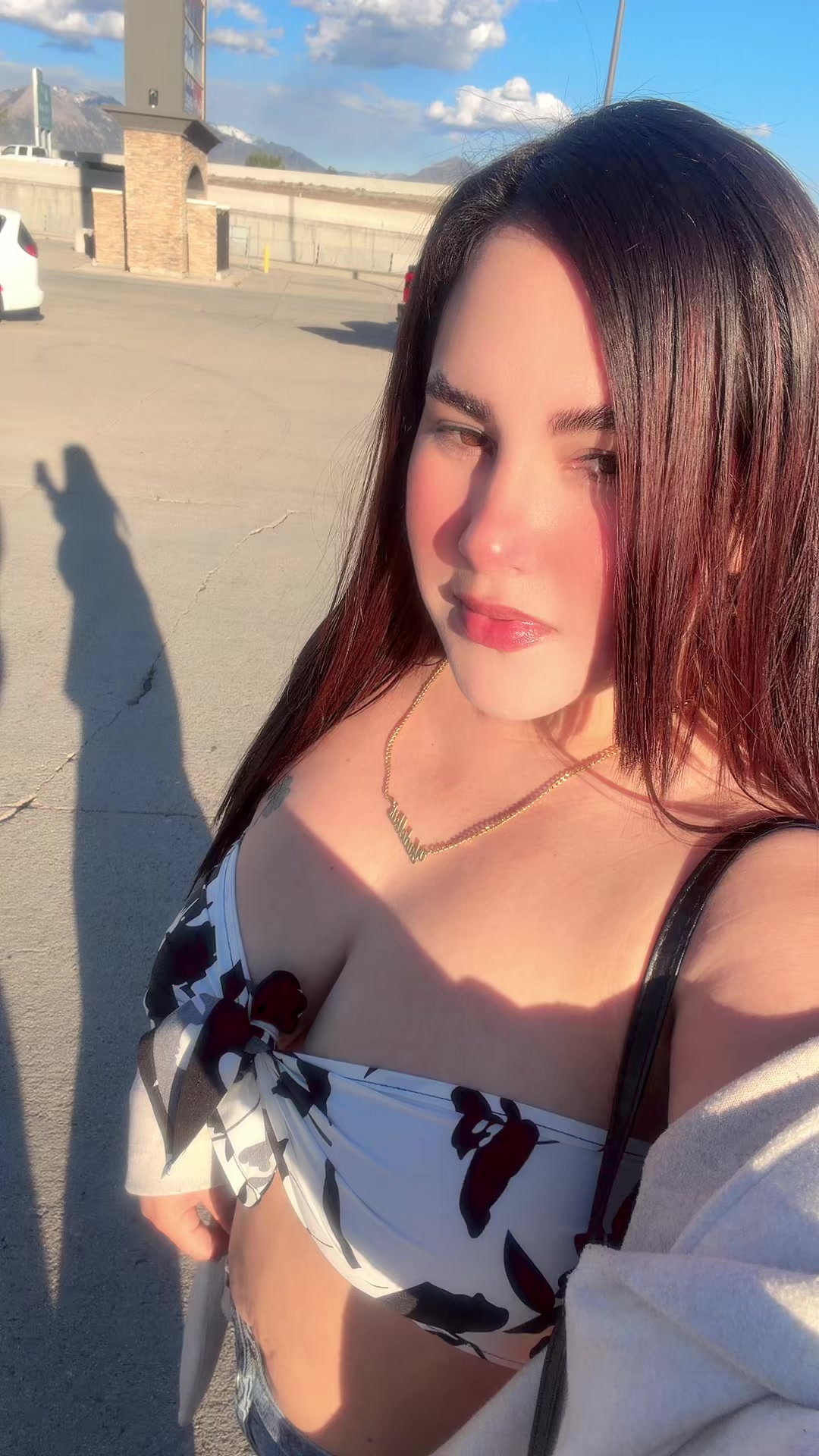 @yudelkisbencomo