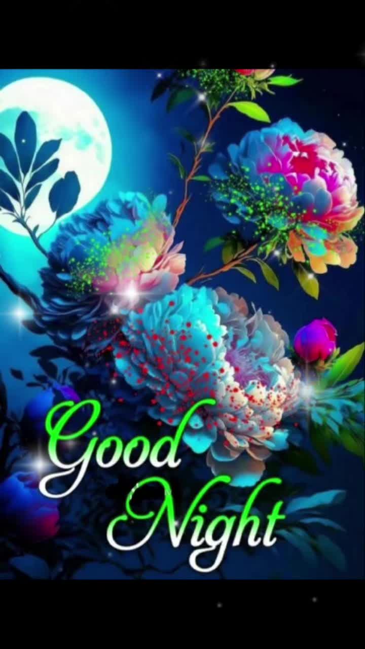 @Sai Meena