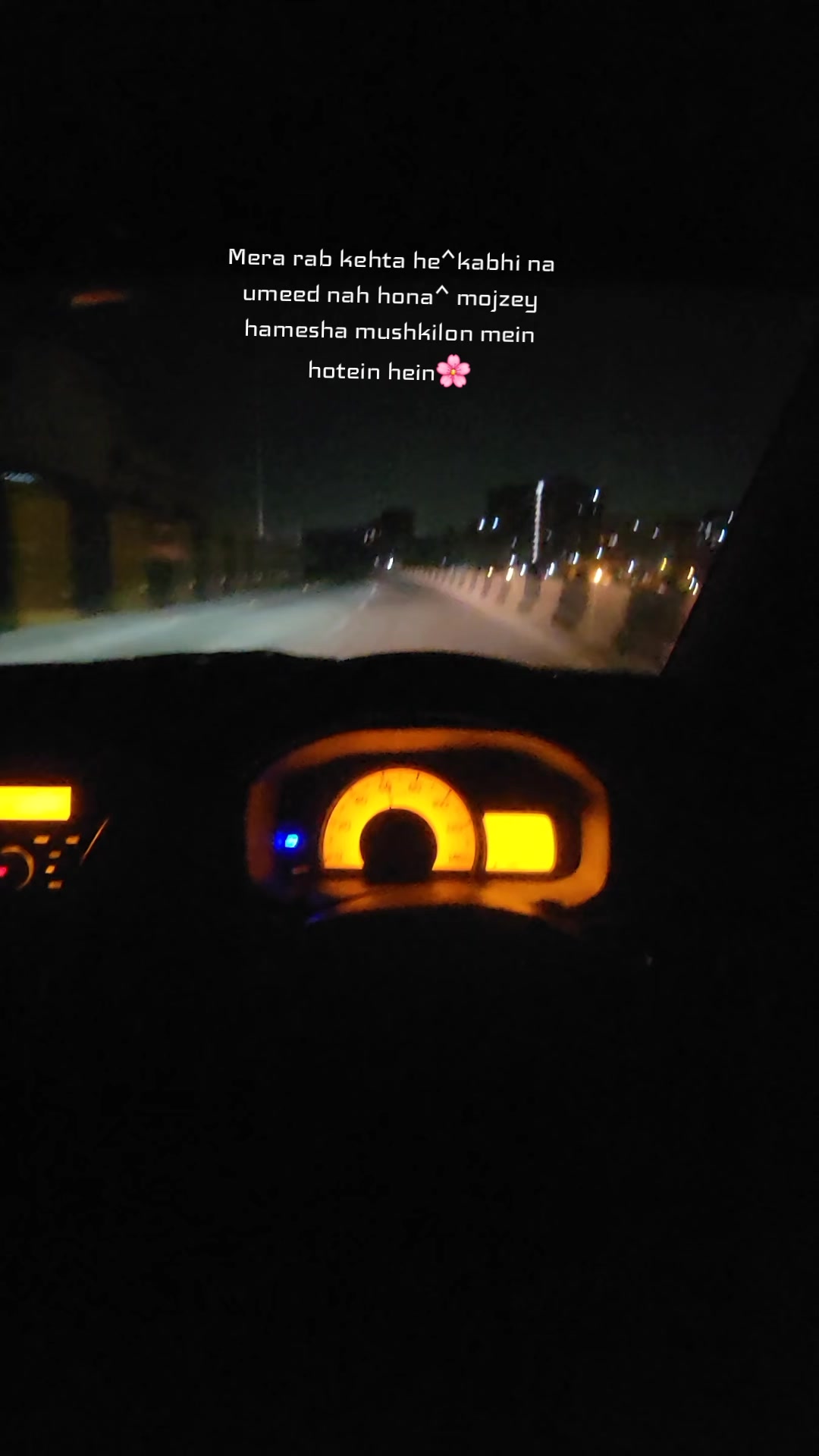 @👮♂️ 🚨