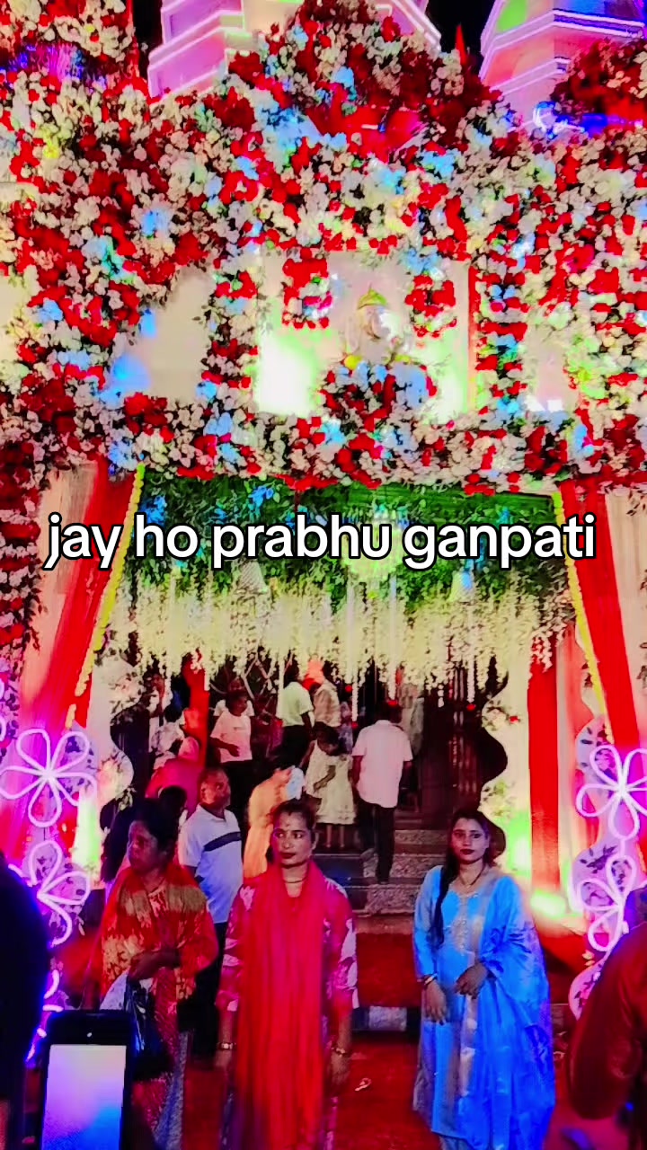 @ramulalkarn shingh