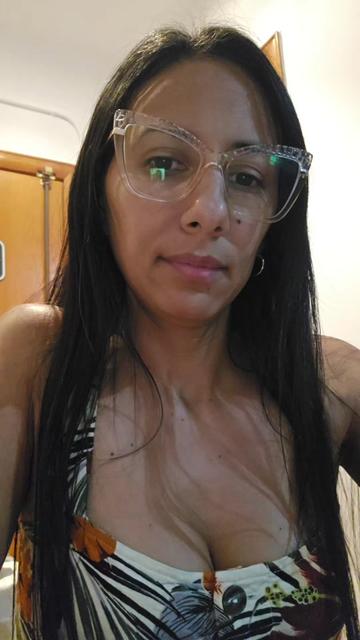 @YennyferSePasa😜🇻🇪💪😁💃🇪🇸