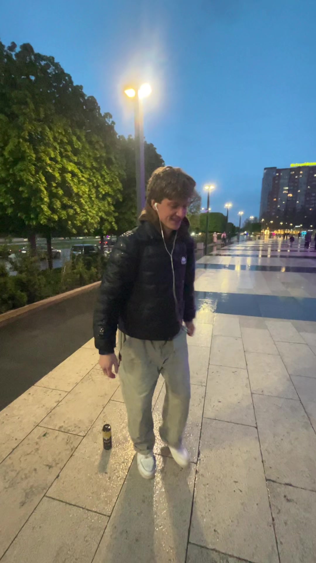 @ТГ: vlasvnsk