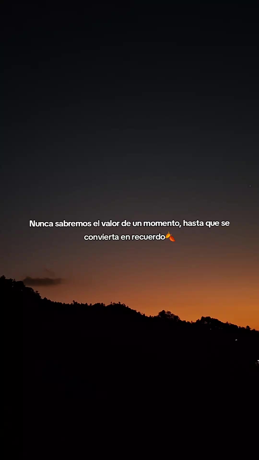 @🧸José Angel 🧸❤️🩹🥀