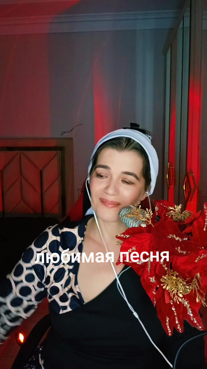 @цыганка zolla песни для души☑️