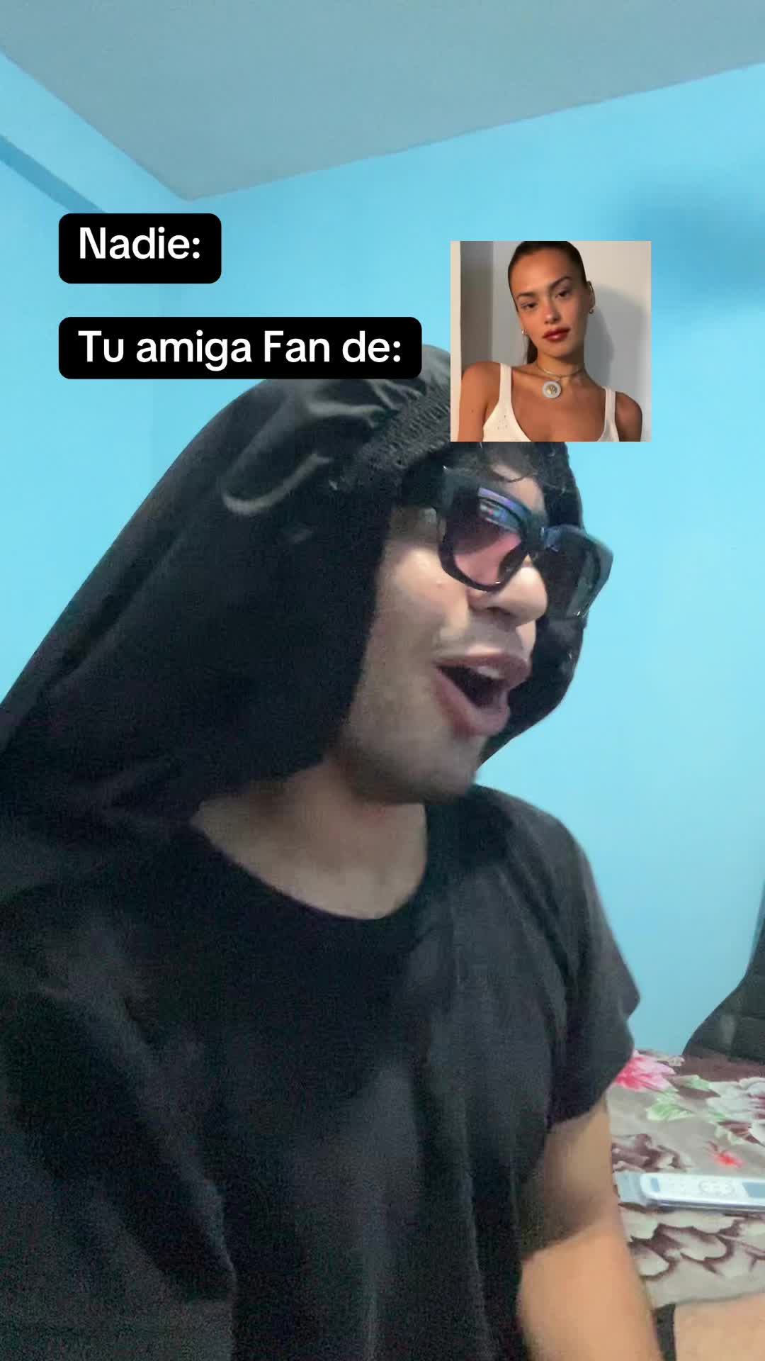 @capdevilabeto