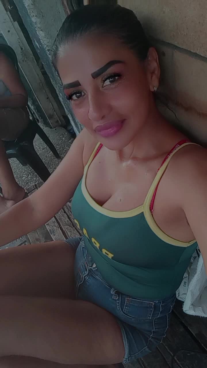 @@AdriiBCS🦦
