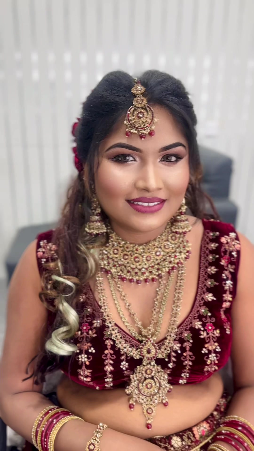 @Sudarshani&ensp;Perera ❤️
