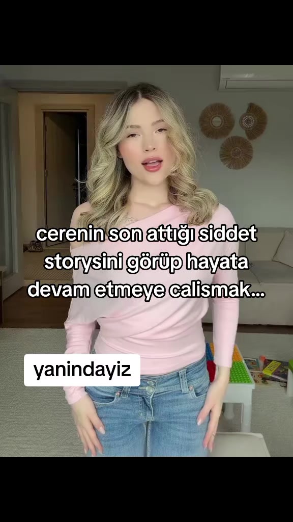 @sumyxaybuss
