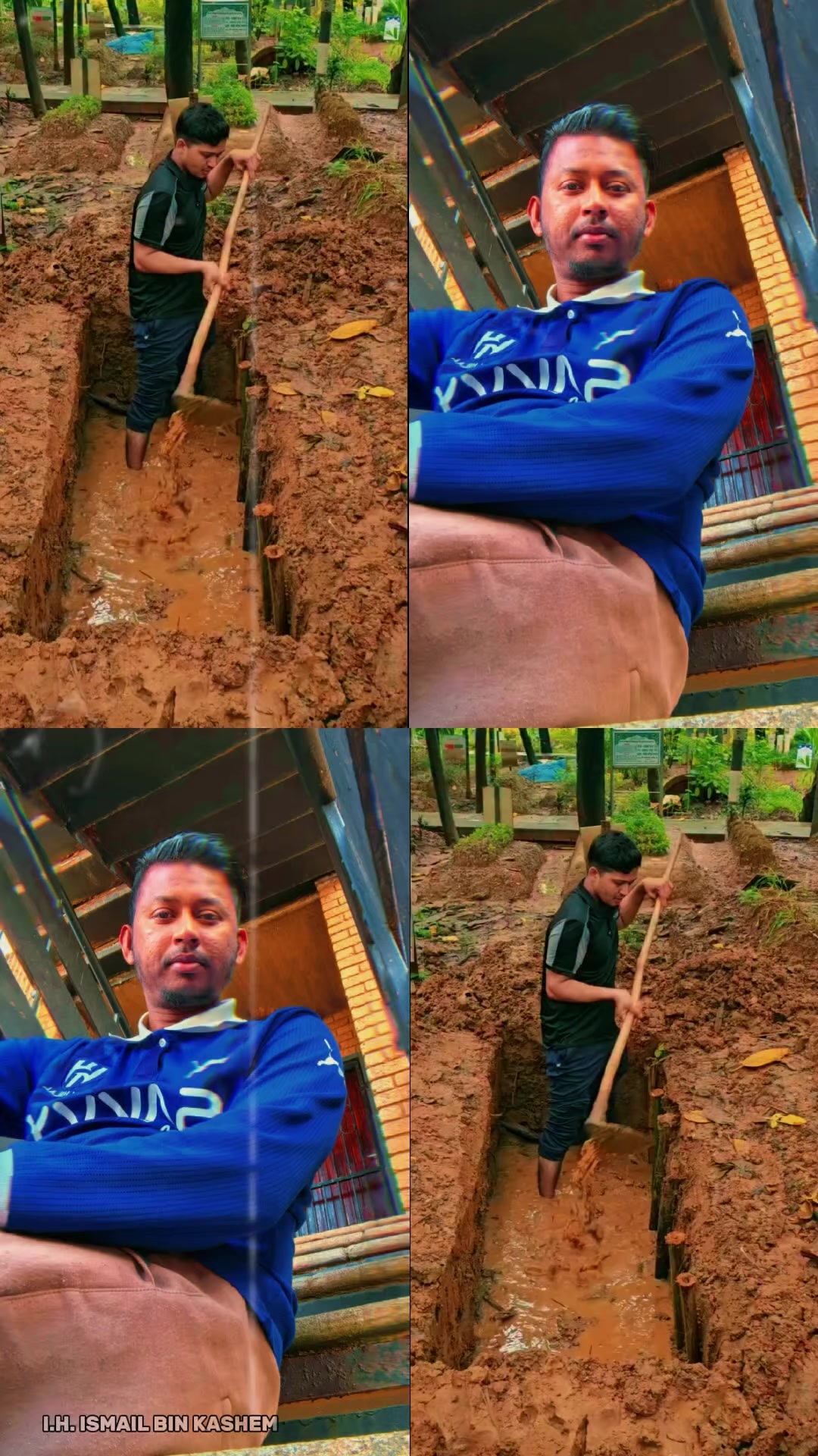 @Ahmed Sihab