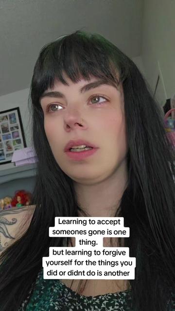 @Ⓕⓔⓝⓝⓔⓒ