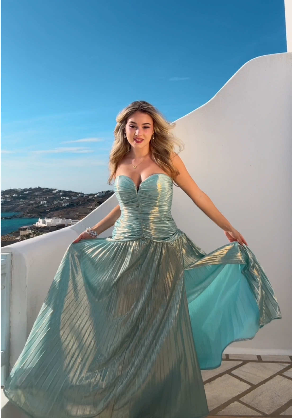 @Dana Kedem דנה קדם🎻