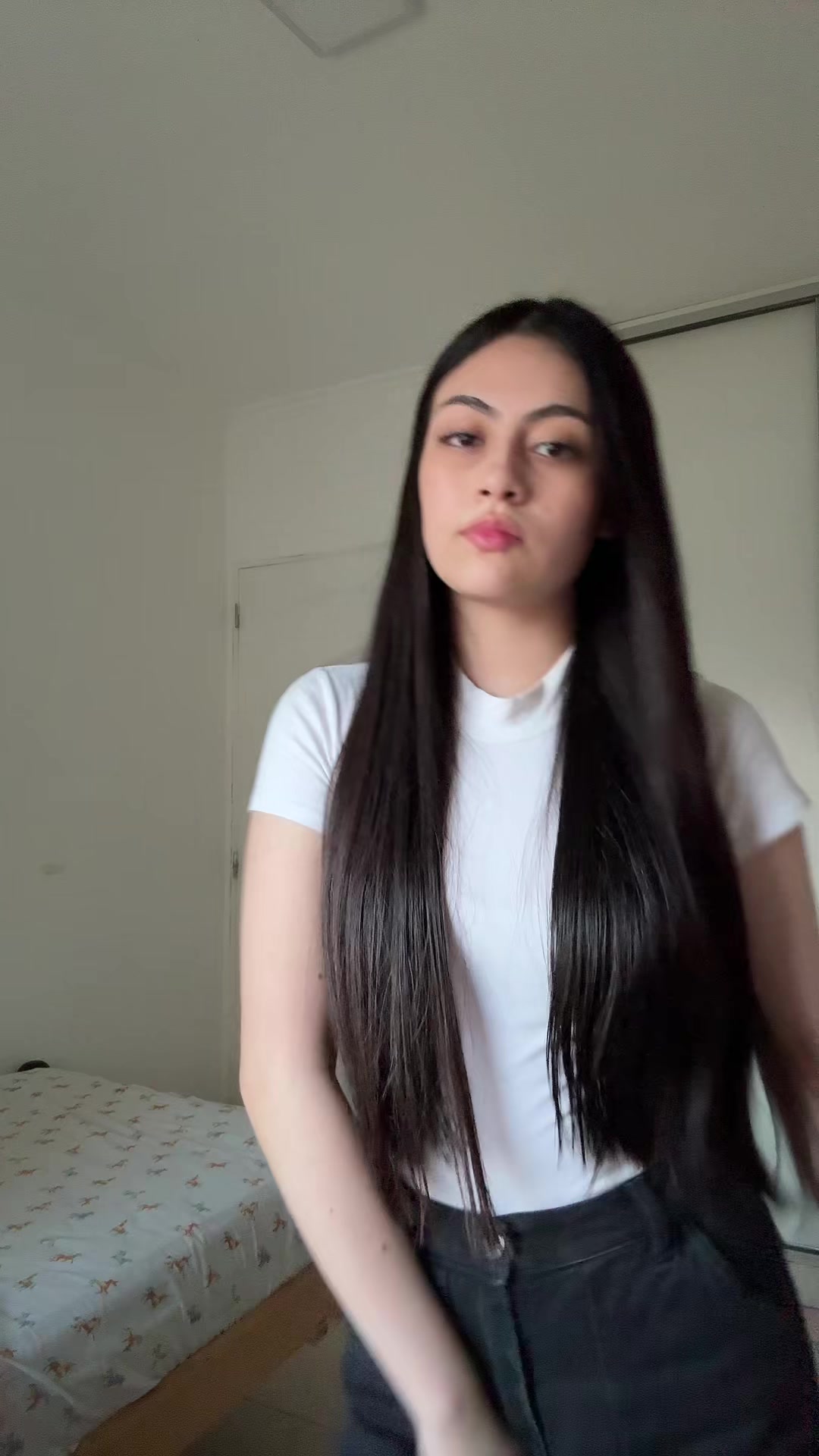 @_salomesantillan