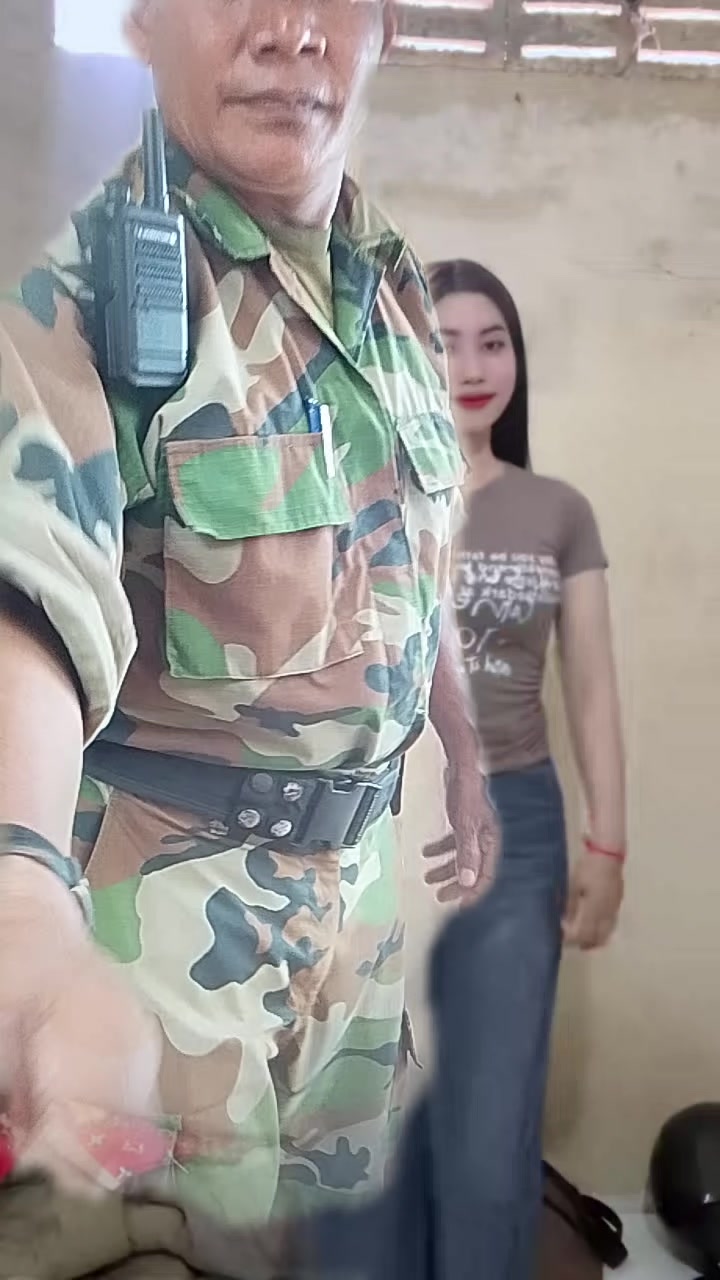 @បង វណ្ណៈ
