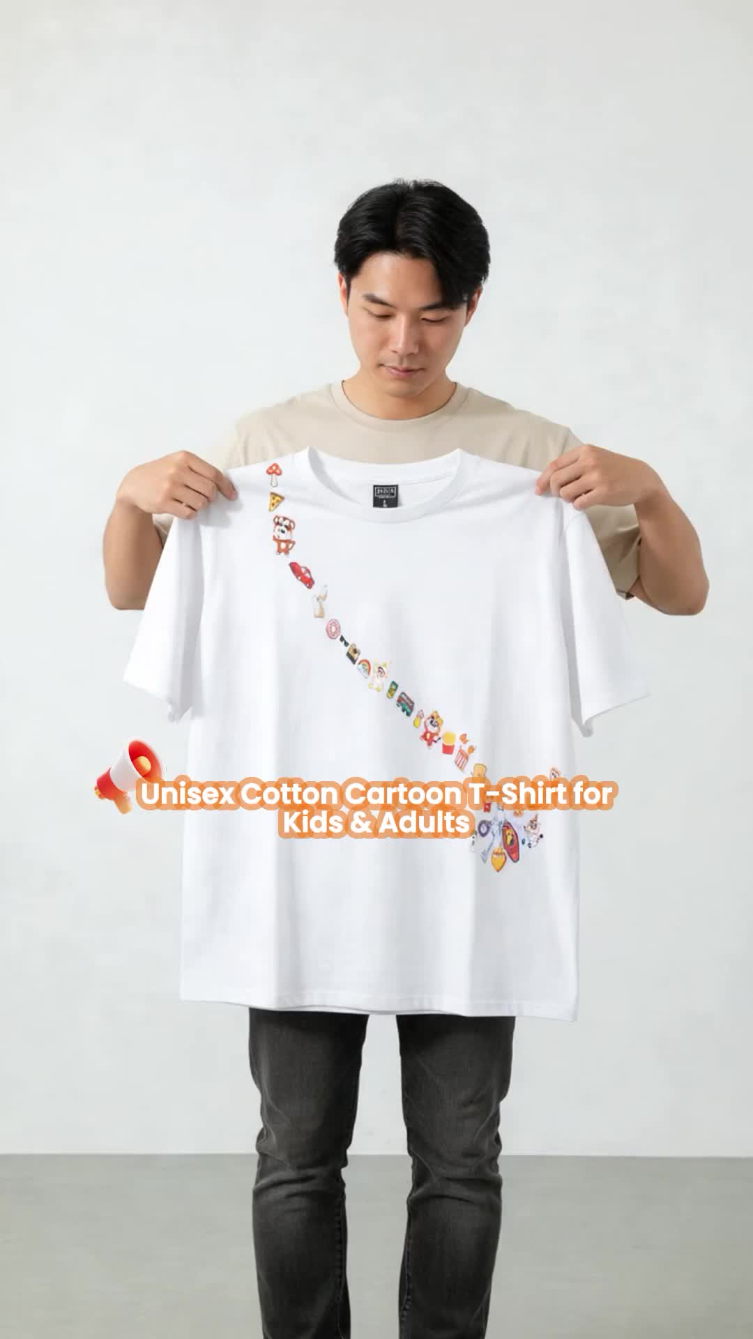 @Trendclothe