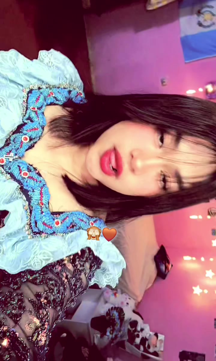 @ℒ𝑒𝓉𝓎 👸🫧