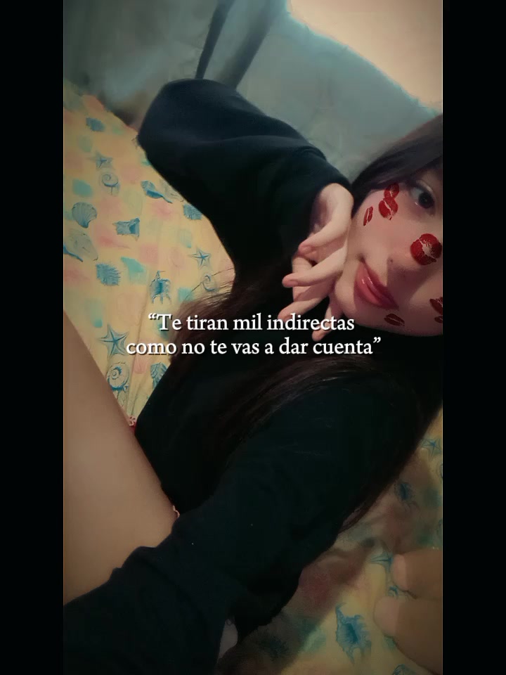 @Ana ✨🌹