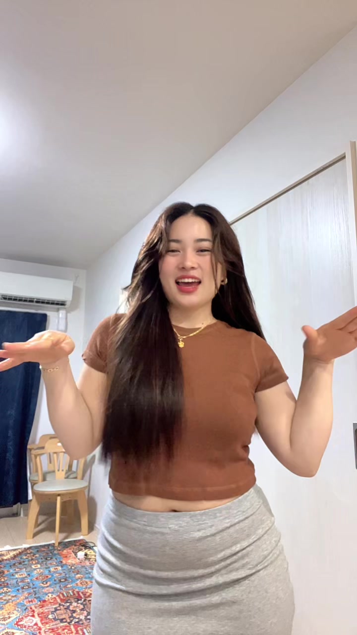 @lopchansan
