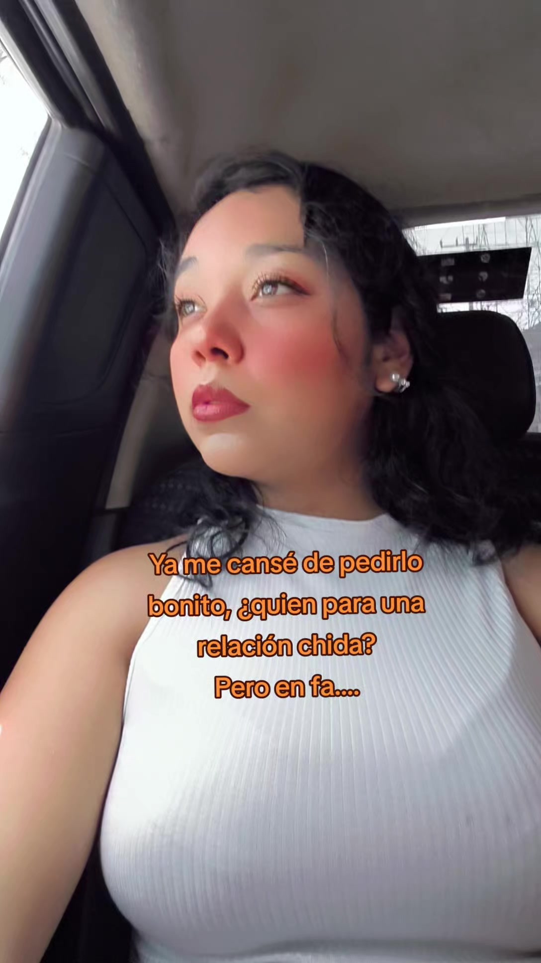 @Rubí Sally