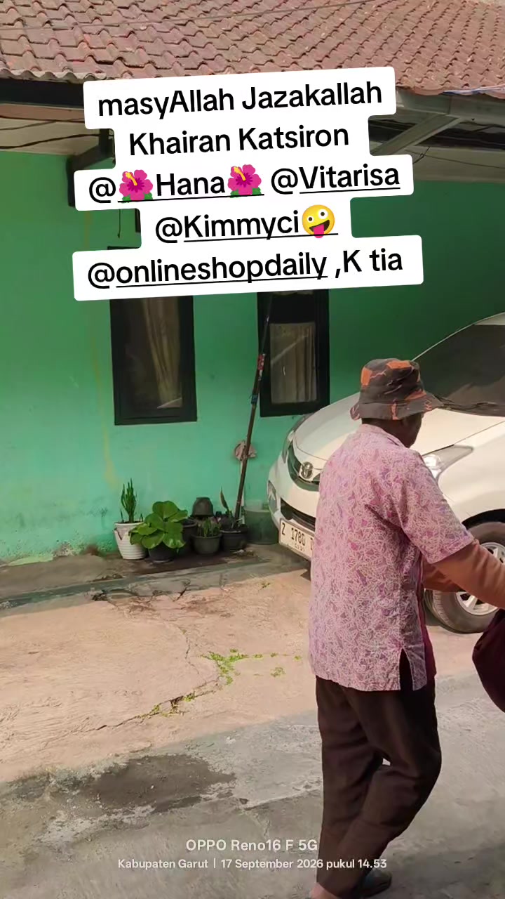 @Bundalidia82