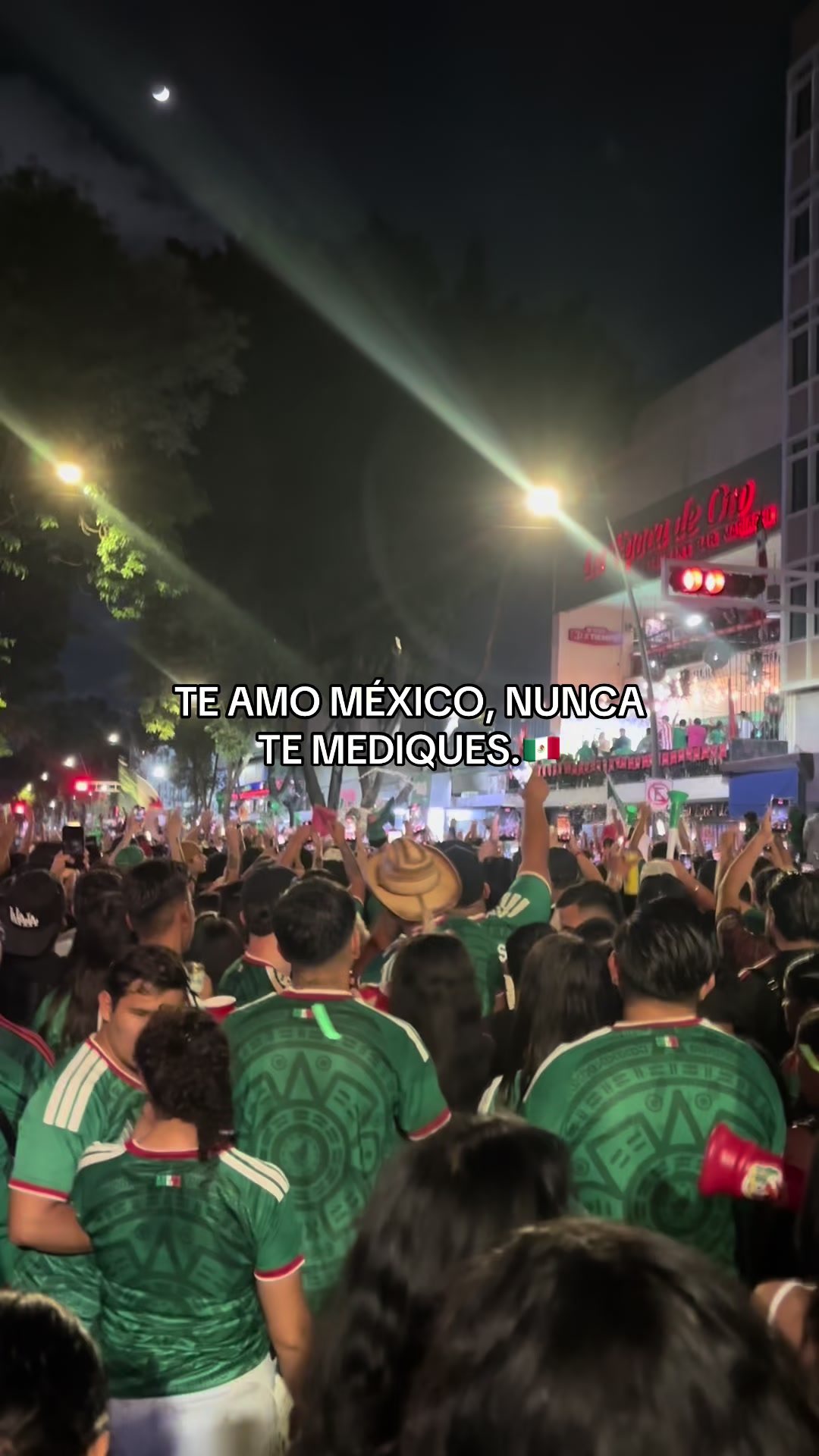 @Lau G.