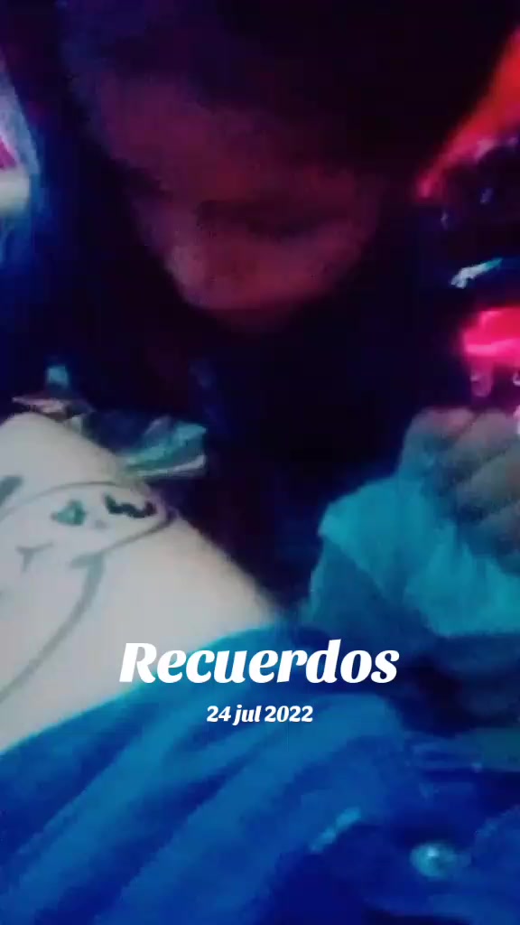 @Aiko Akay