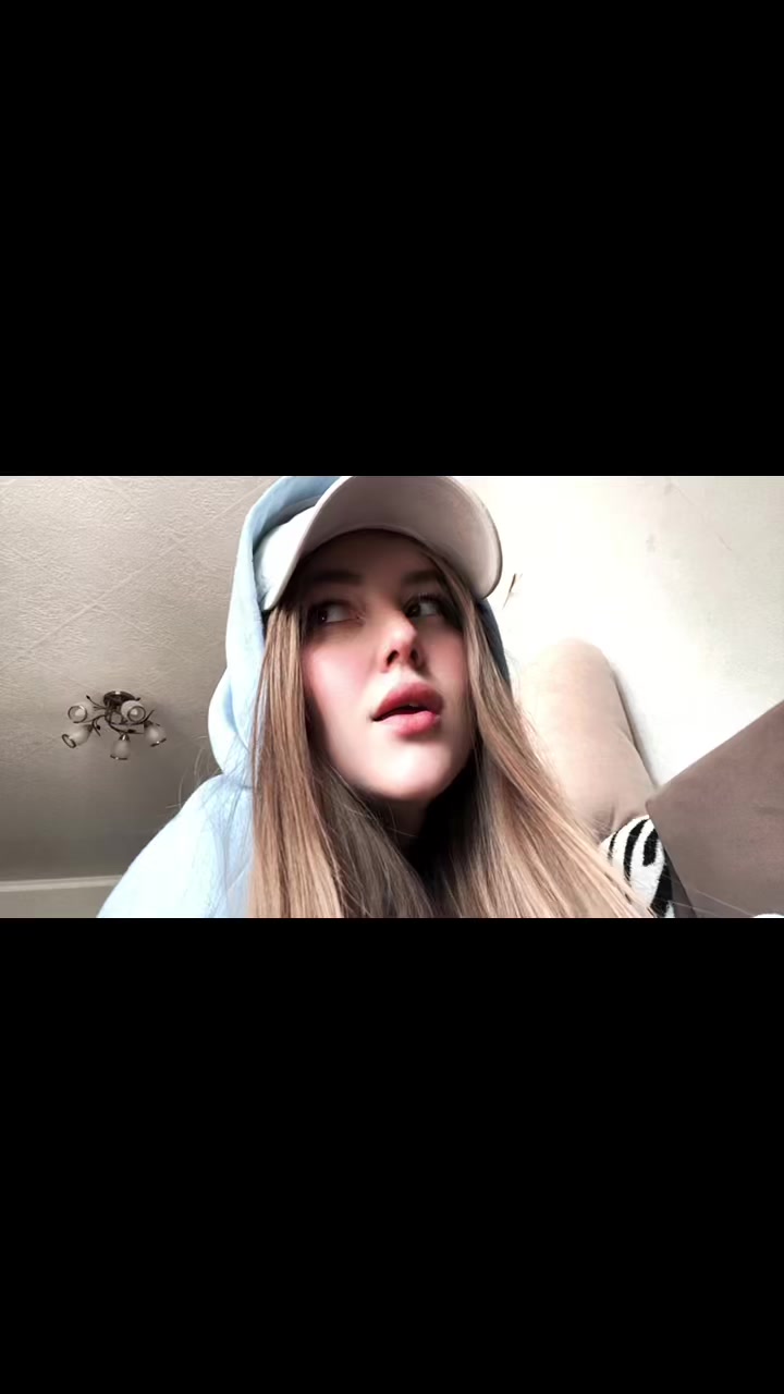 @ksenia_mgn27