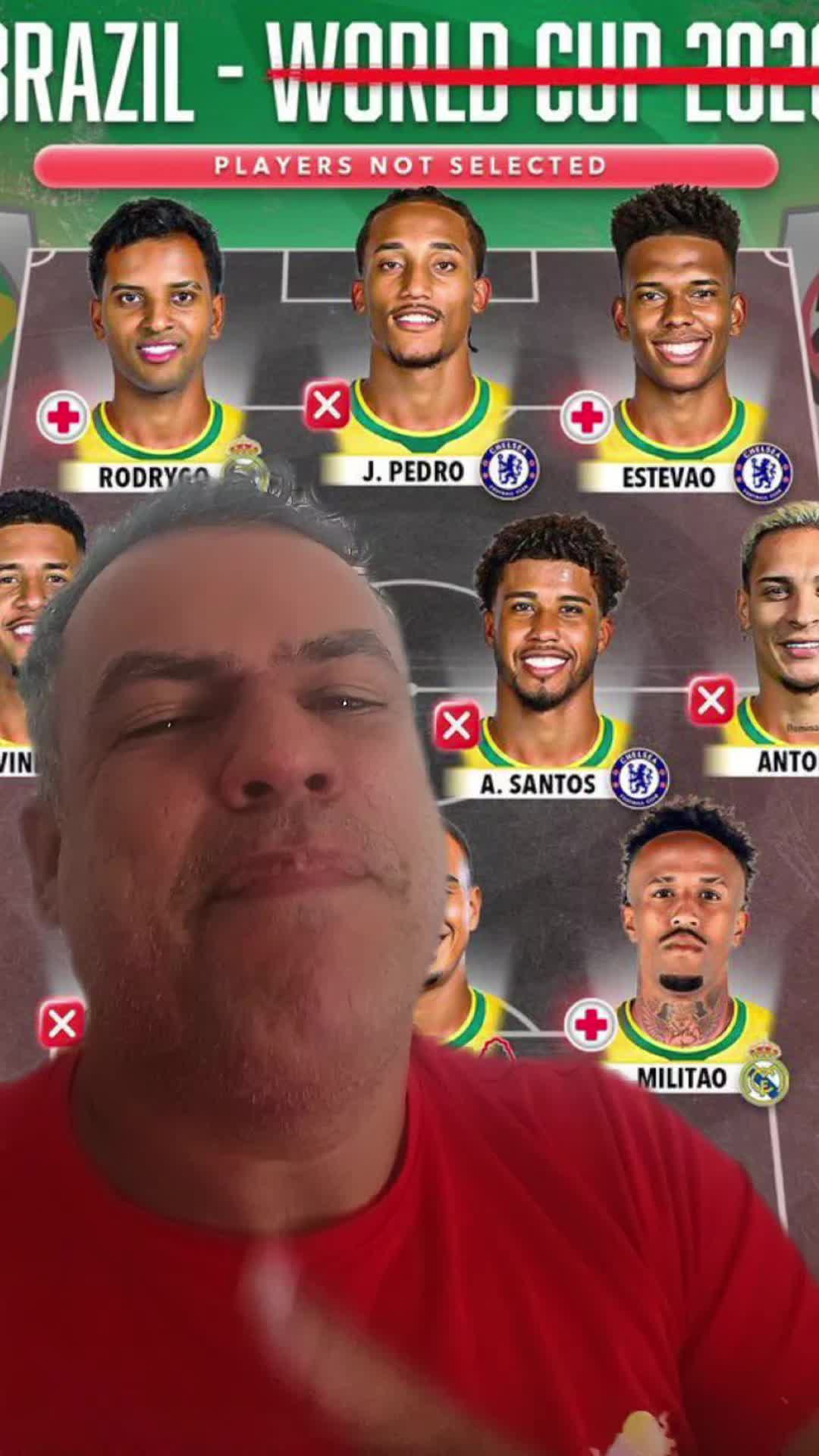 @Coxitro