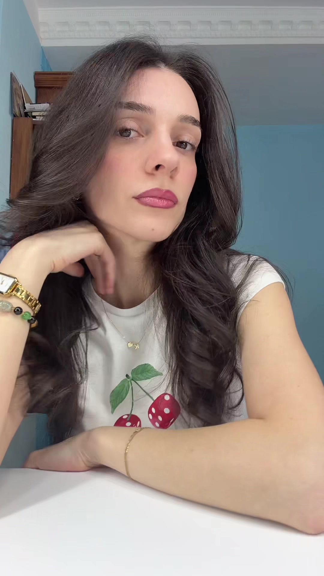 @kristina &bull; ქრ
