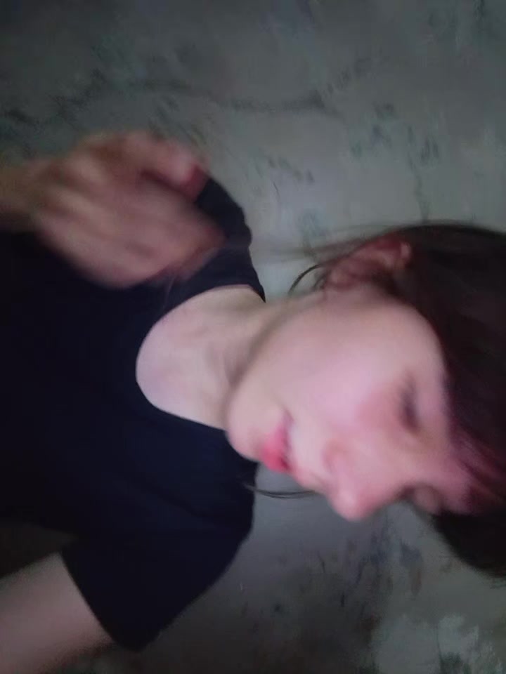 @mnami.