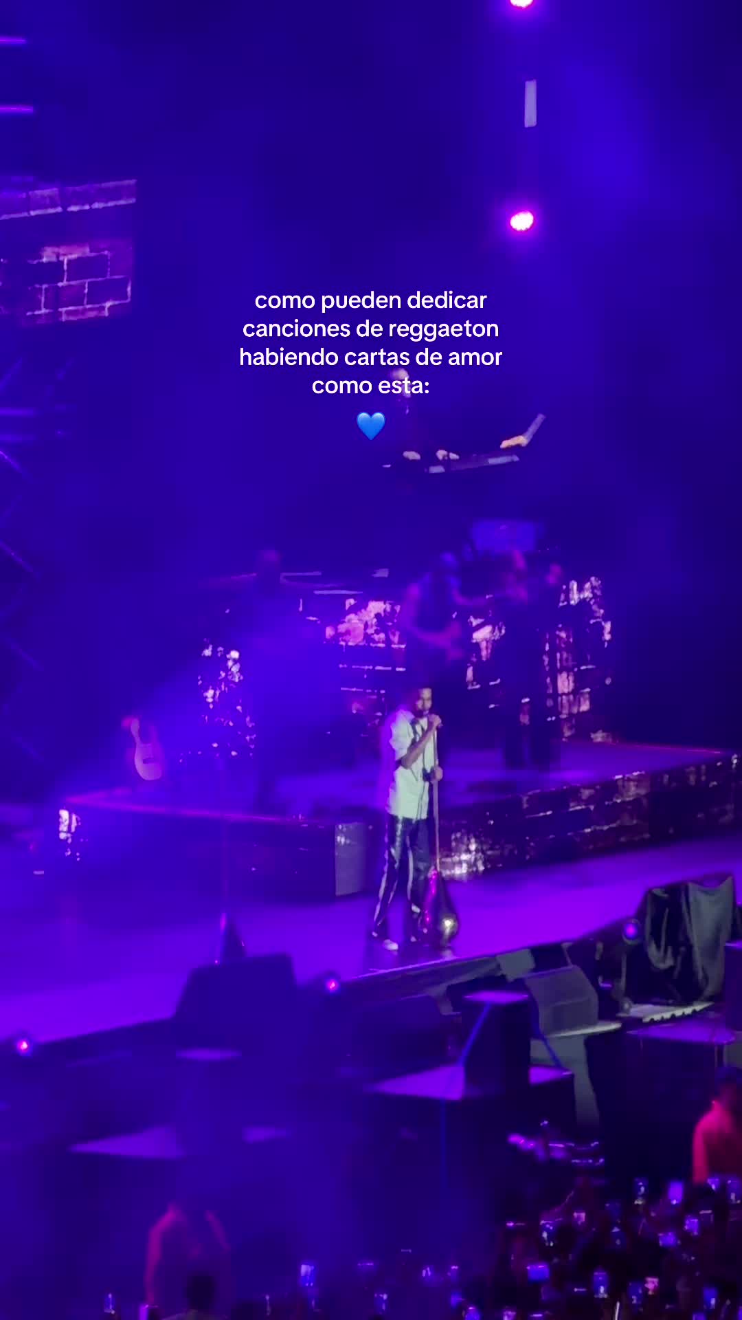 @N✰
