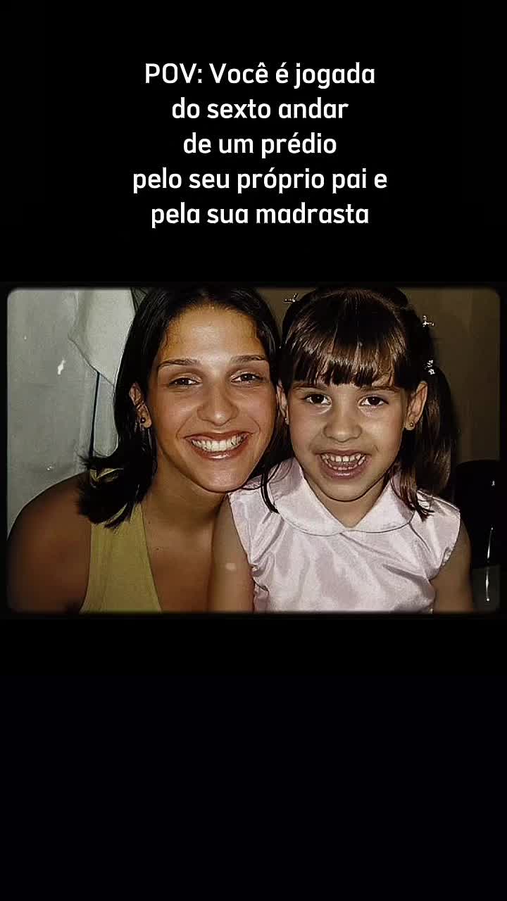 @Verdade Oculta