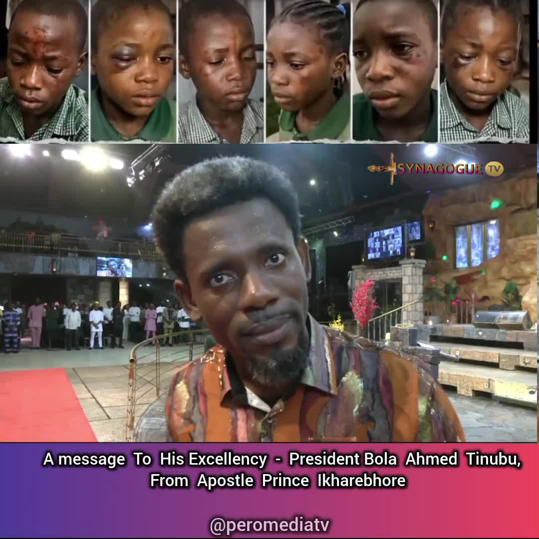 @Pero Media Tv