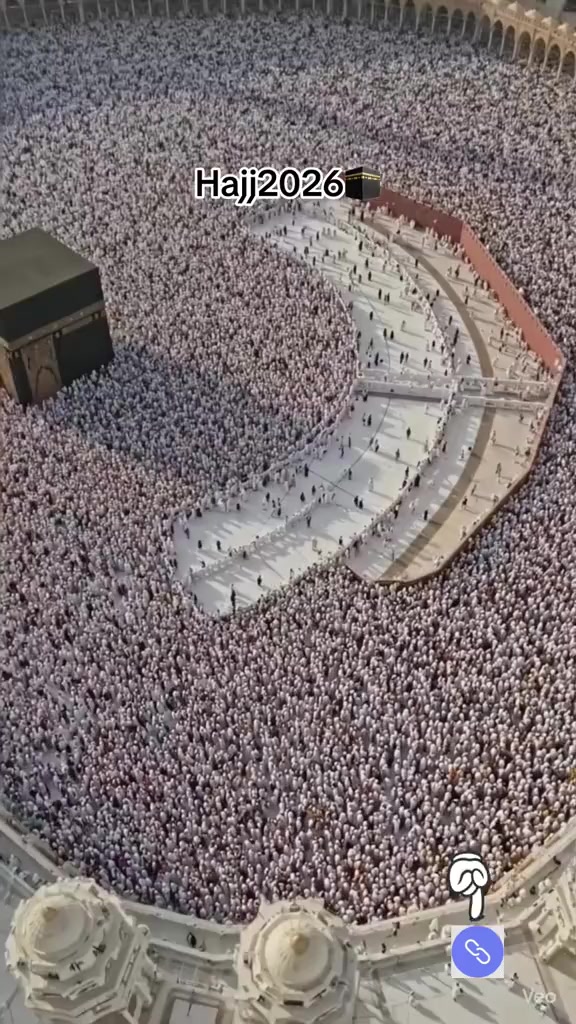 @zakirjanizzz100