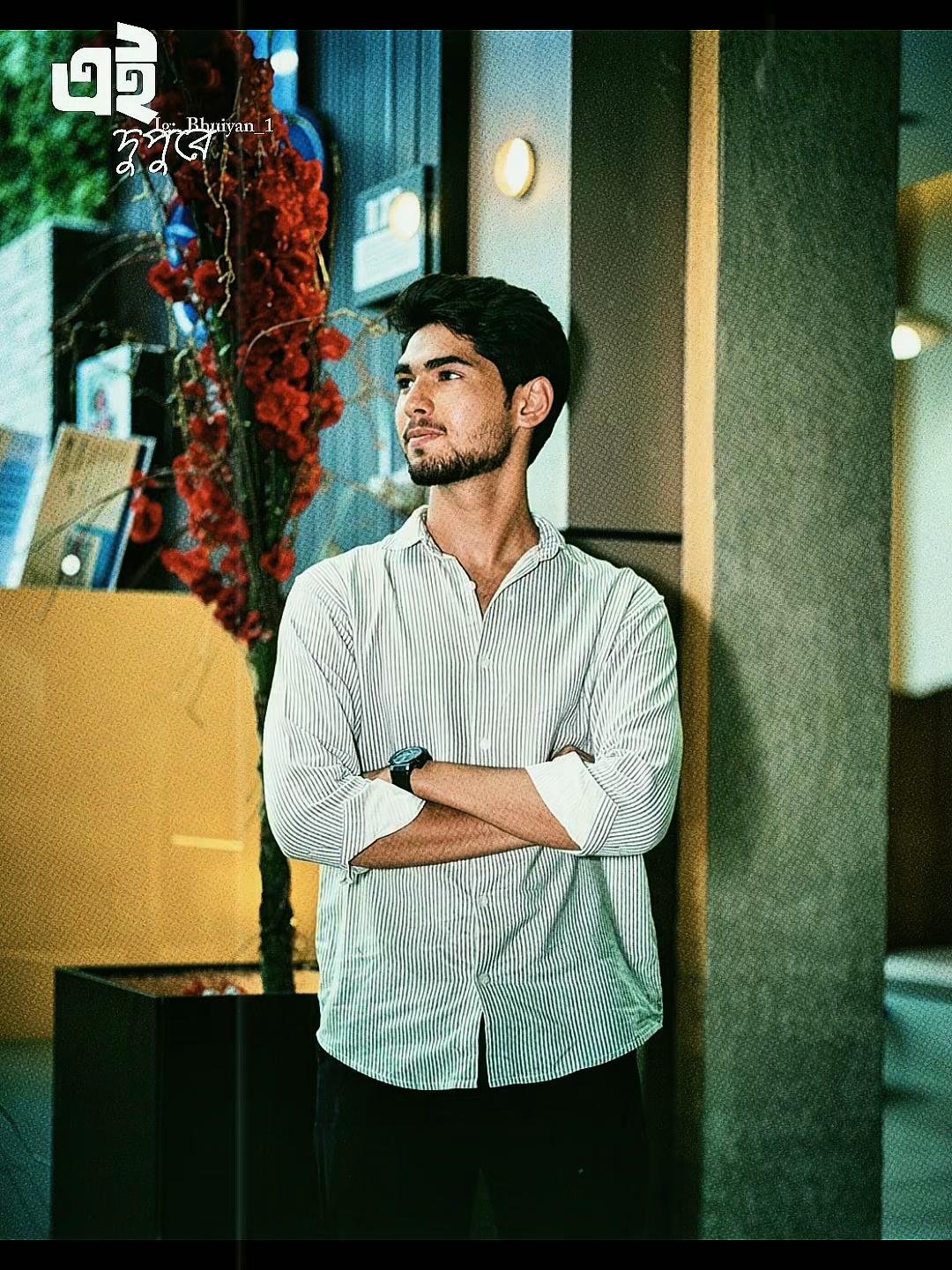 @🦅AKASH 🕊️
