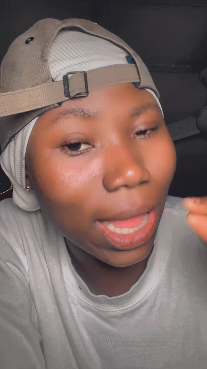 @ZAH💙