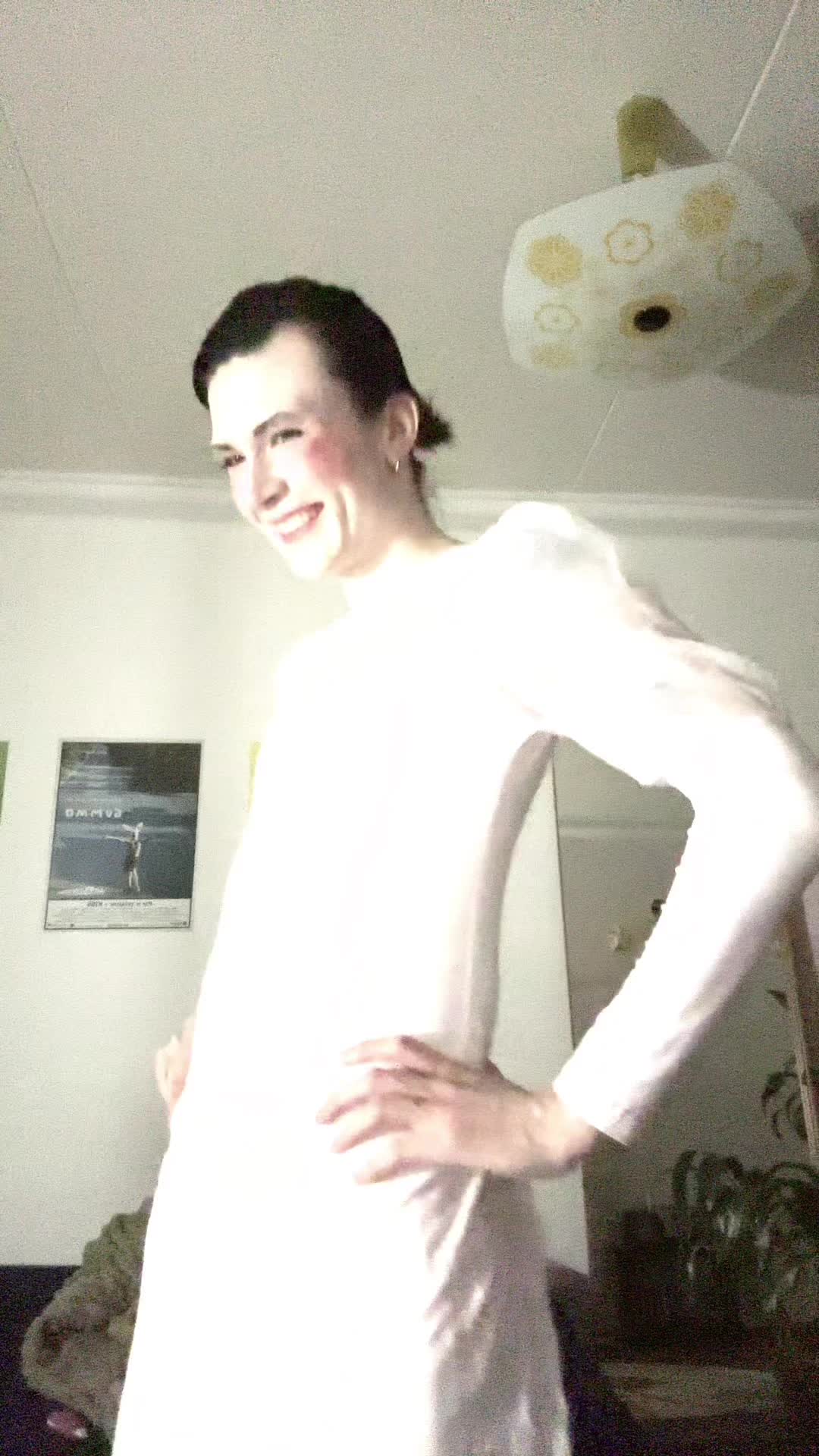 @sasha