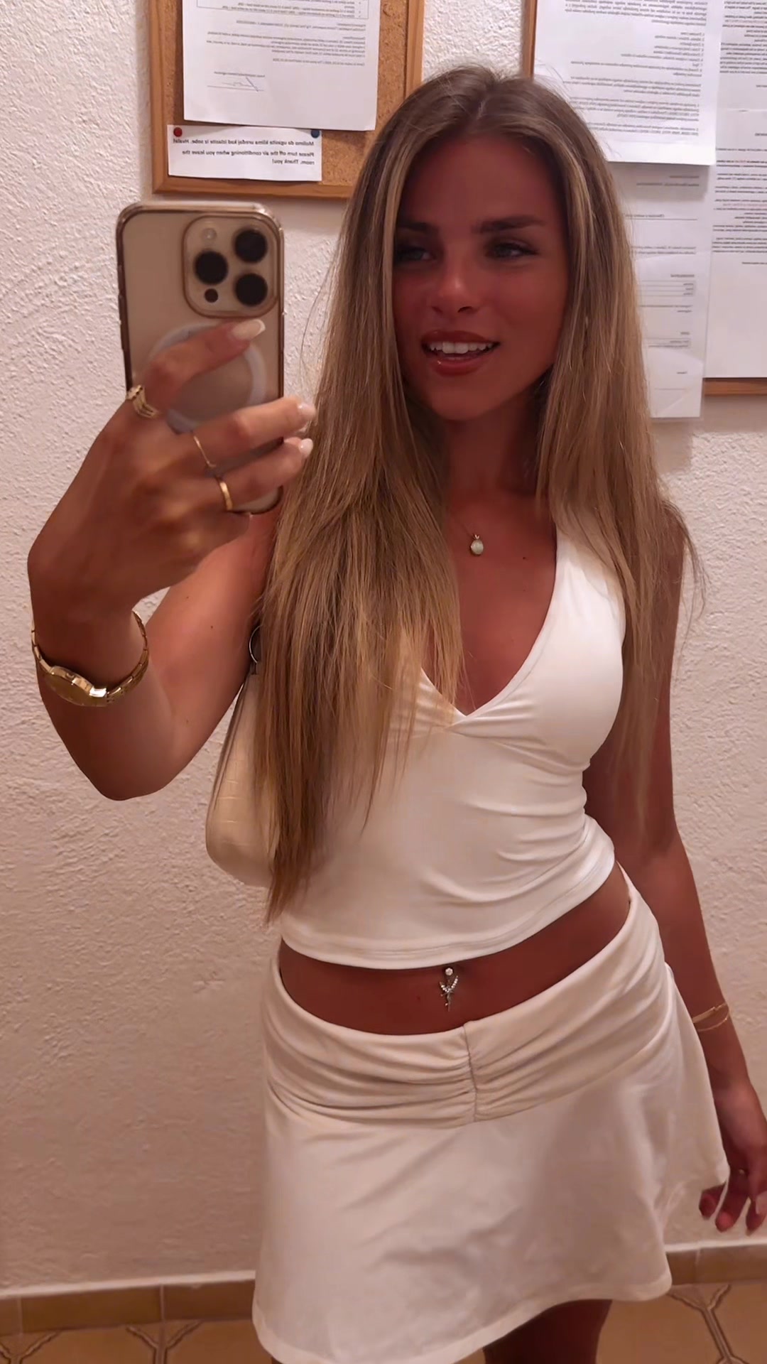 @Iris Rados