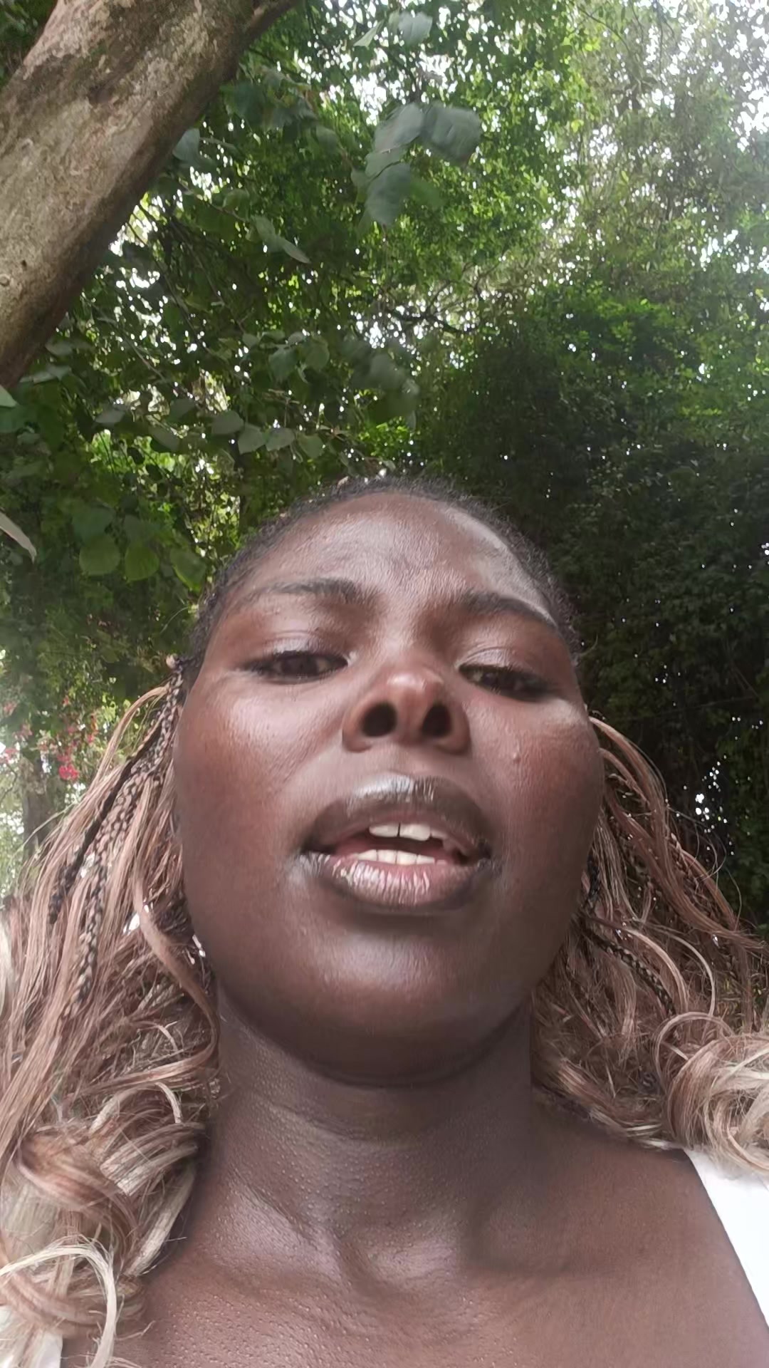 @WANGARI SK