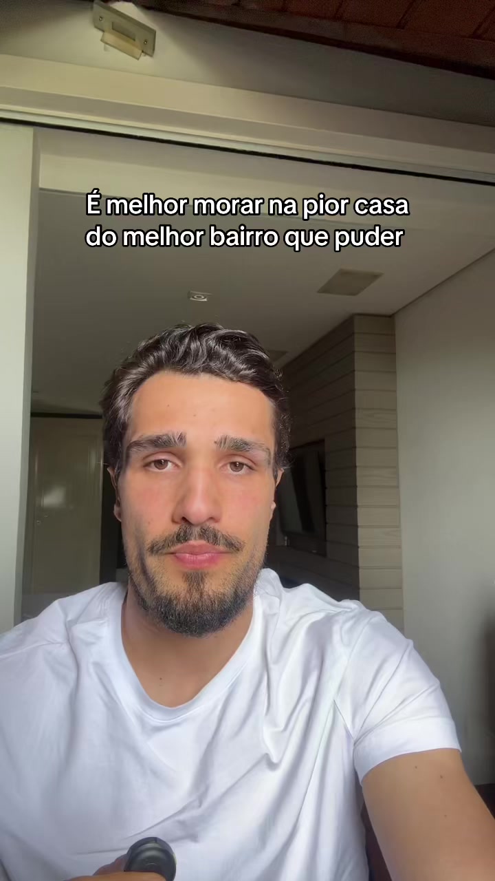 @João Paulo